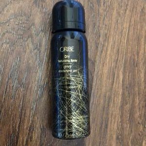 Oribe Dry Texturizing Spray Travel